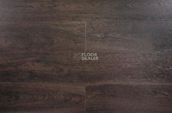 Кварцвиниловые полы IVC Divino (DryBack, тиснение в регистр) IVC Divino 81889Q фото 1 | FLOORDEALER